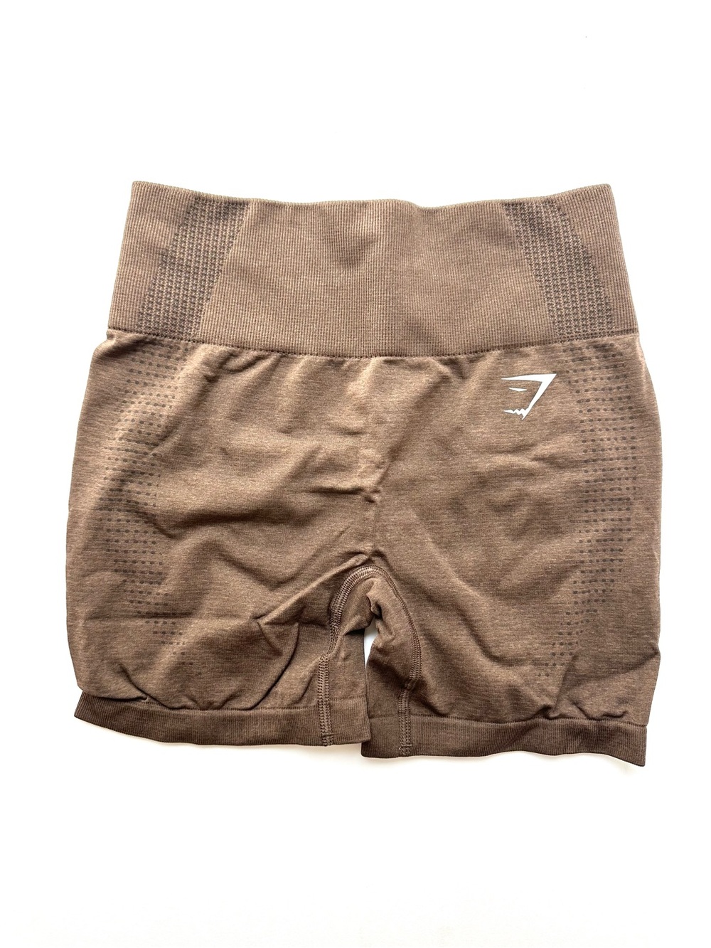 Gymshark XL Vital Soft Seamless Shorts